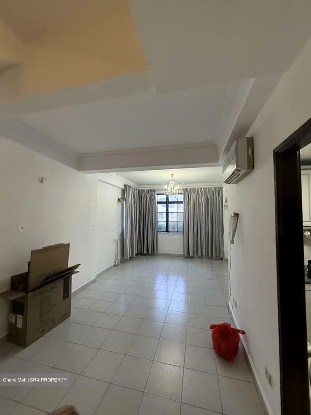 Le Conney Park (D15), Apartment #593644261